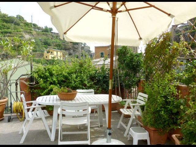 Bed And Breakfast Liguria B&B Liguria